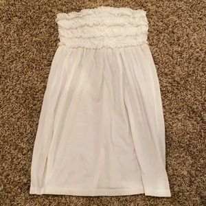 Women’s swim cover up